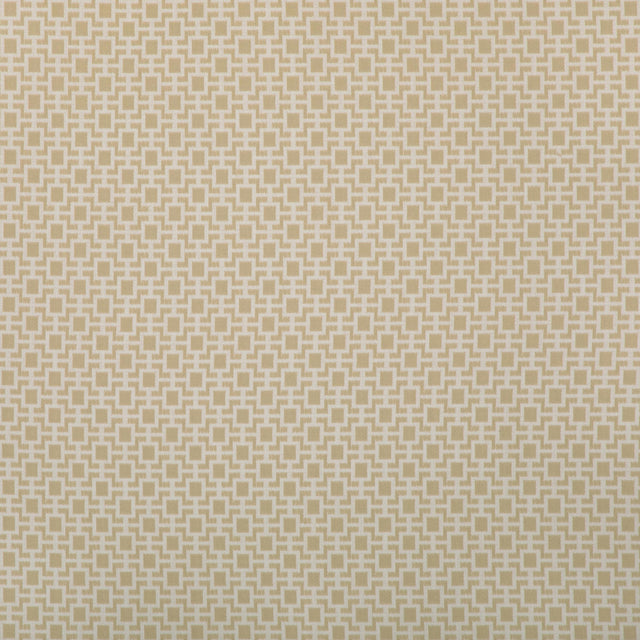 Kravet DESIGN 36875 116 Upholstery Fabric