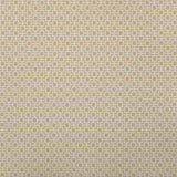 Kravet DESIGN 36875 116 Upholstery Fabric