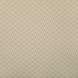 Kravet 36875 36875-116 Fabric