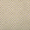 Kravet Kravet Design 36875-116 Upholstery Fabric