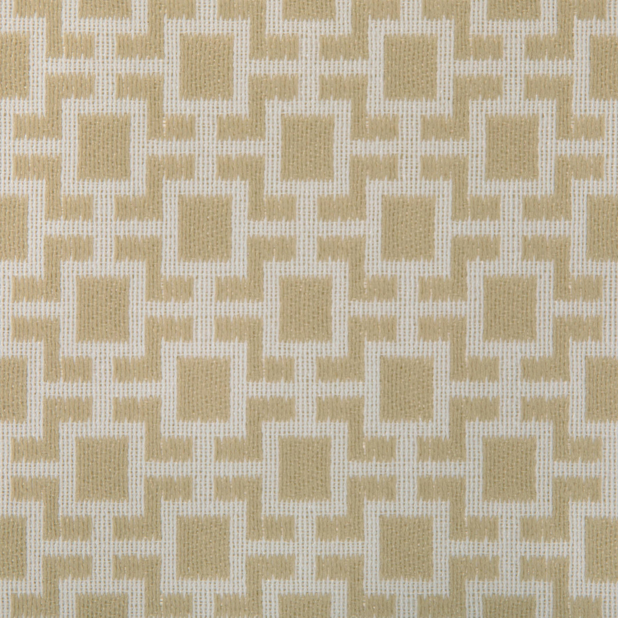 Kravet DESIGN 36875 116 Upholstery Fabric