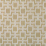 Kravet DESIGN 36875 116 Upholstery Fabric