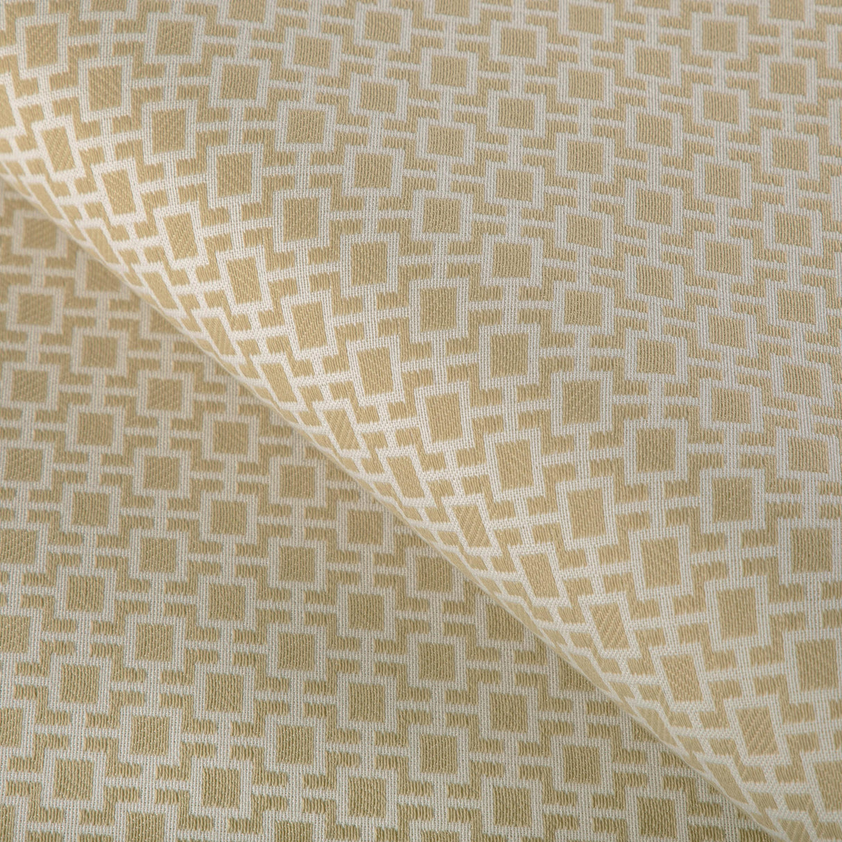 Kravet DESIGN 36875 116 Upholstery Fabric