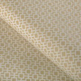 Kravet DESIGN 36875 116 Upholstery Fabric