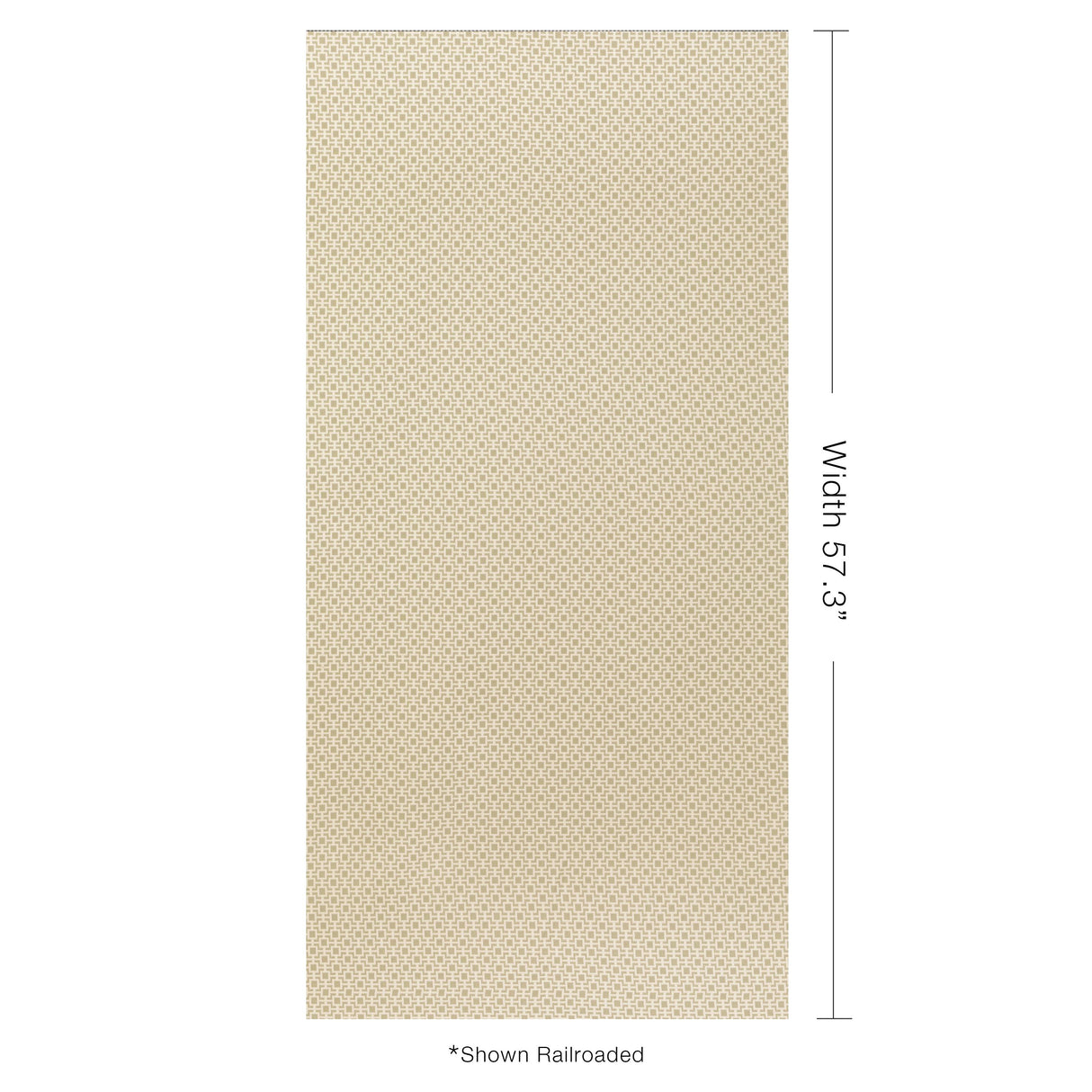 Kravet DESIGN 36875 116 Upholstery Fabric