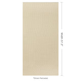 Kravet DESIGN 36875 116 Upholstery Fabric