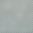 Kravet DESIGN 36875 13 Upholstery Fabric