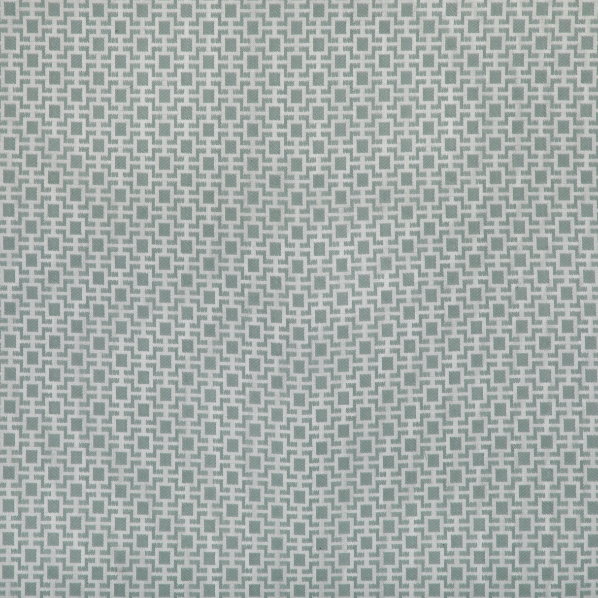 Kravet DESIGN 36875 13 Upholstery Fabric