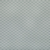Kravet DESIGN 36875 13 Upholstery Fabric