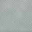 Kravet DESIGN 36875 13 Upholstery Fabric