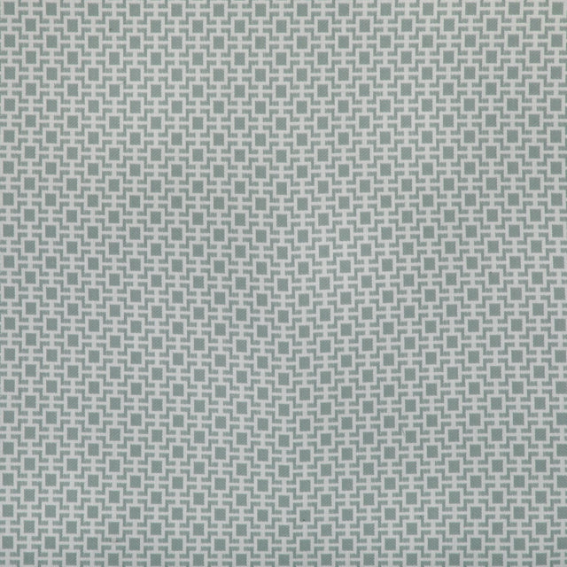 Kravet DESIGN 36875 13 Upholstery Fabric