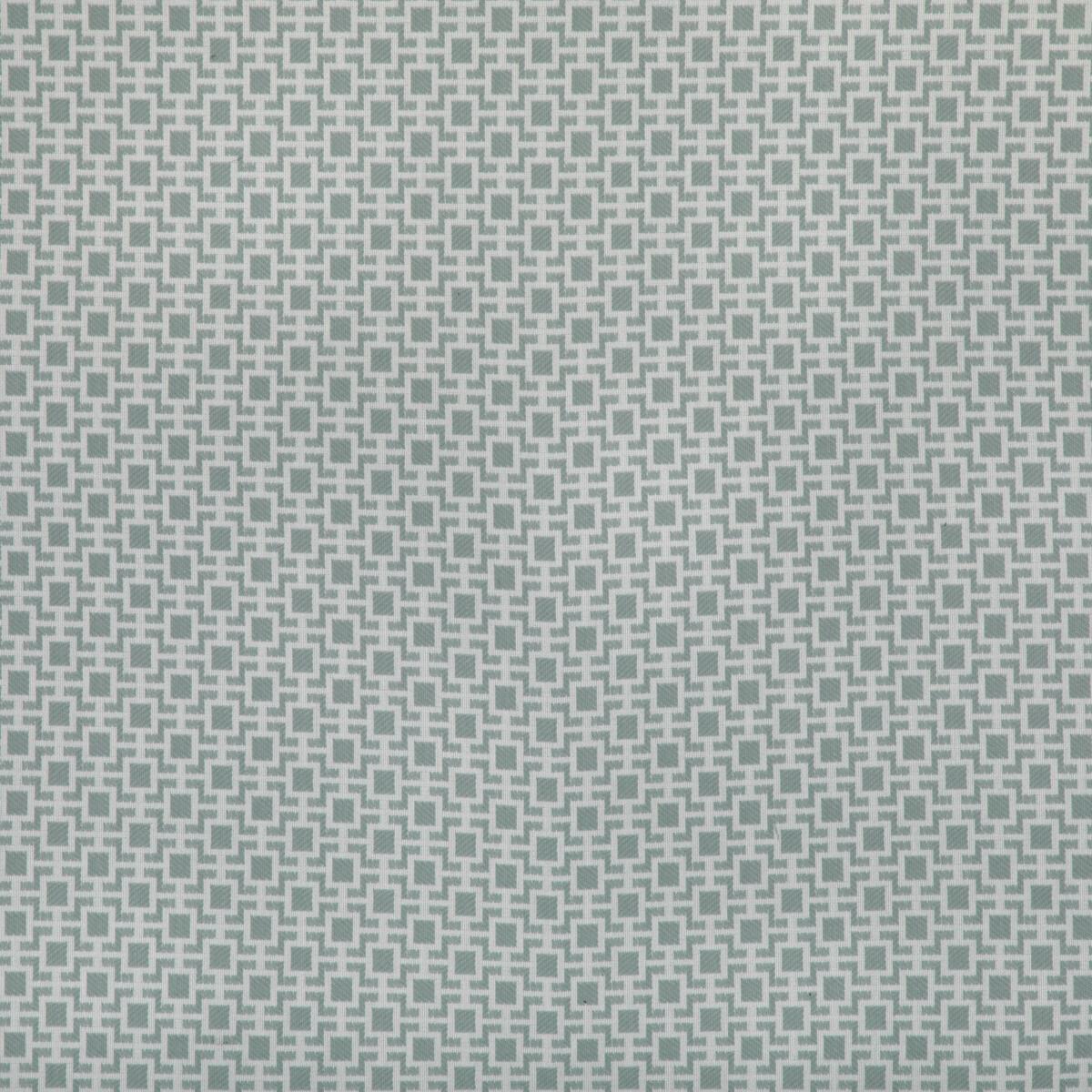 Kravet 36875 36875-13 Fabric
