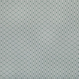 Kravet 36875 36875-13 Fabric