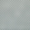 Kravet Kravet Design 36875-13 Upholstery Fabric