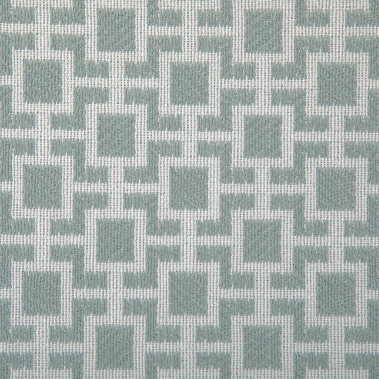 Kravet DESIGN 36875 13 Upholstery Fabric