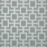 Kravet DESIGN 36875 13 Upholstery Fabric