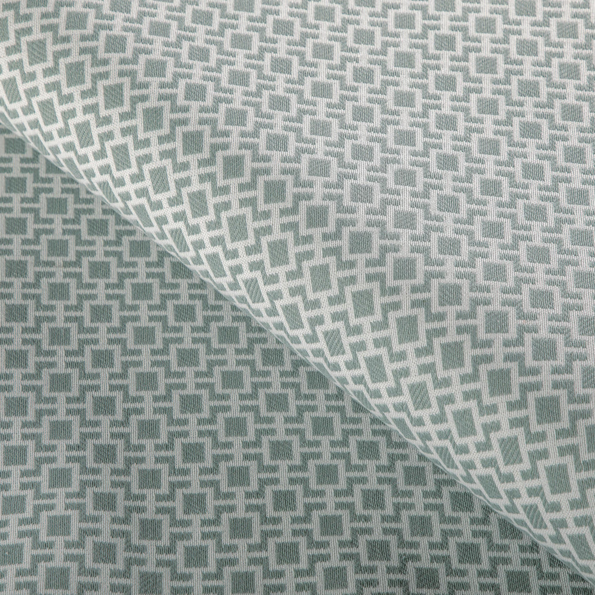 Kravet DESIGN 36875 13 Upholstery Fabric