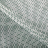 Kravet DESIGN 36875 13 Upholstery Fabric