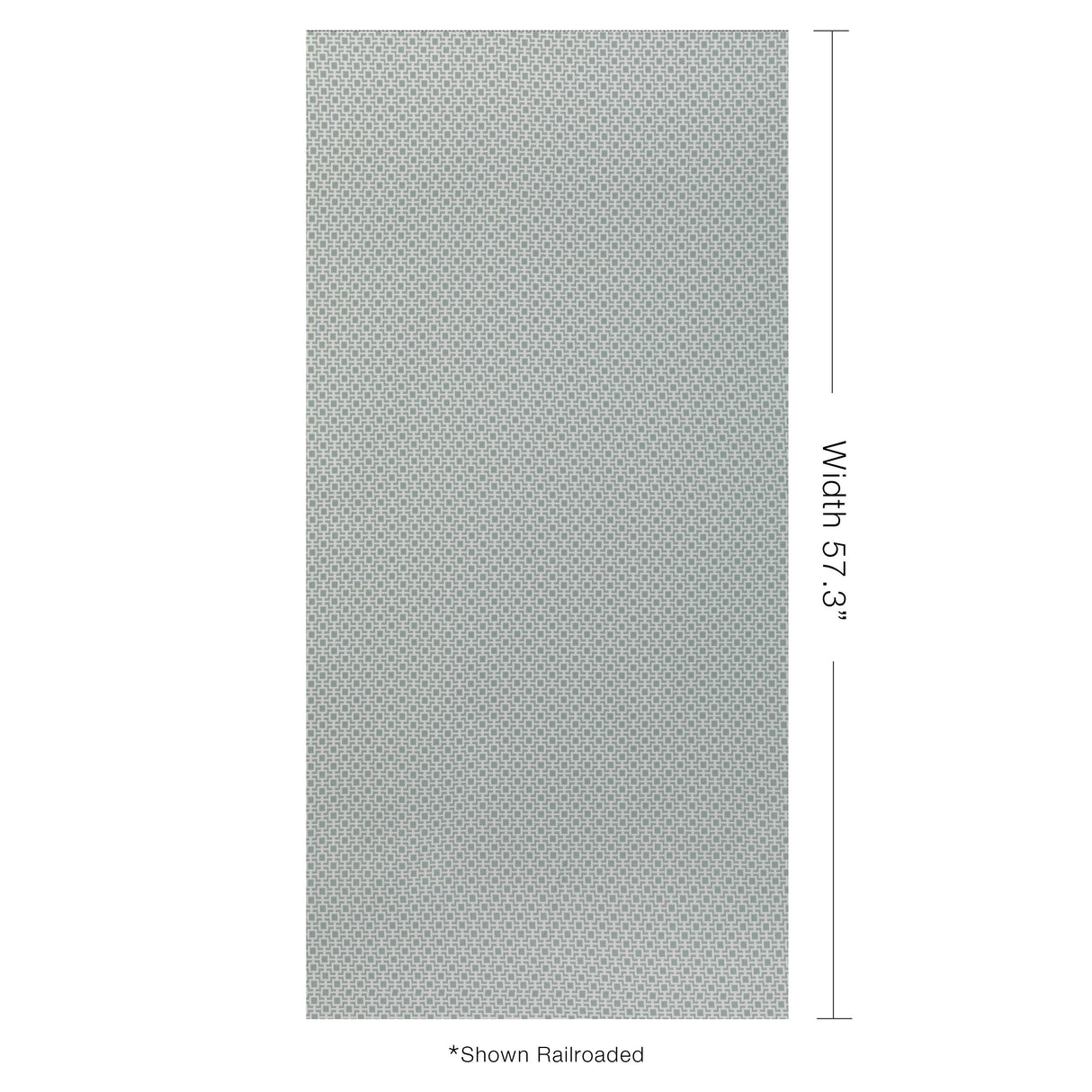 Kravet DESIGN 36875 13 Upholstery Fabric