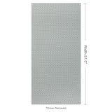 Kravet DESIGN 36875 13 Upholstery Fabric