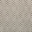 Kravet DESIGN 36875 16 Upholstery Fabric
