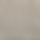 Kravet DESIGN 36875 16 Upholstery Fabric