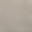 Kravet DESIGN 36875 16 Upholstery Fabric