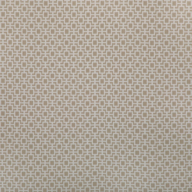 Kravet DESIGN 36875 16 Upholstery Fabric
