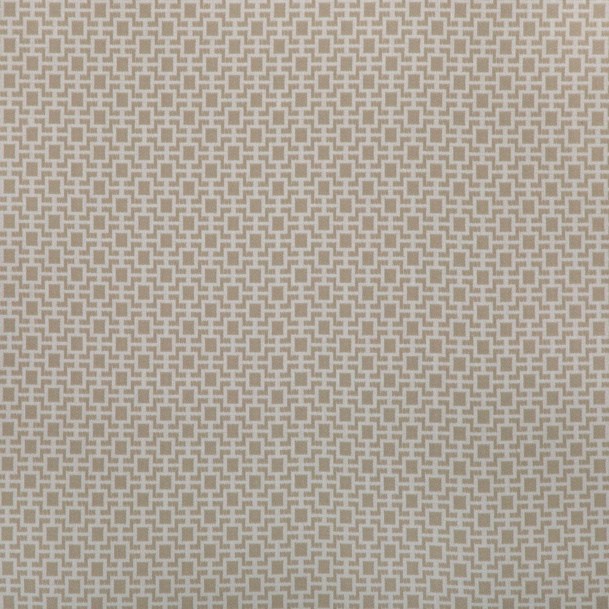 Kravet DESIGN 36875 16 Upholstery Fabric