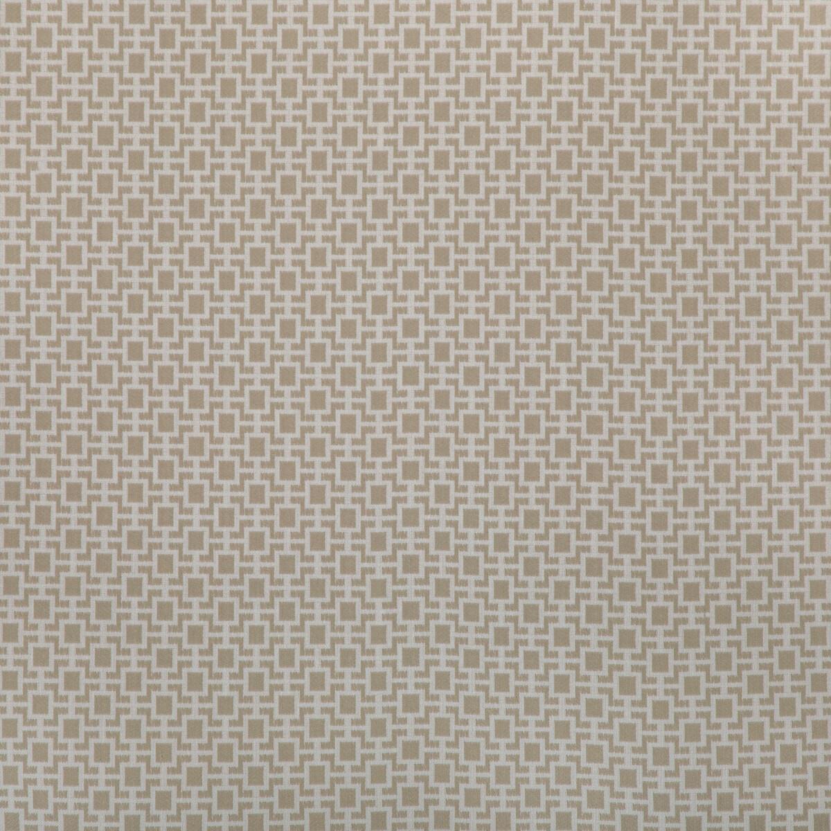 Kravet 36875 36875-16 Fabric