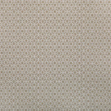 Kravet 36875 36875-16 Fabric