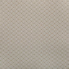 Kravet Kravet Design 36875-16 Upholstery Fabric