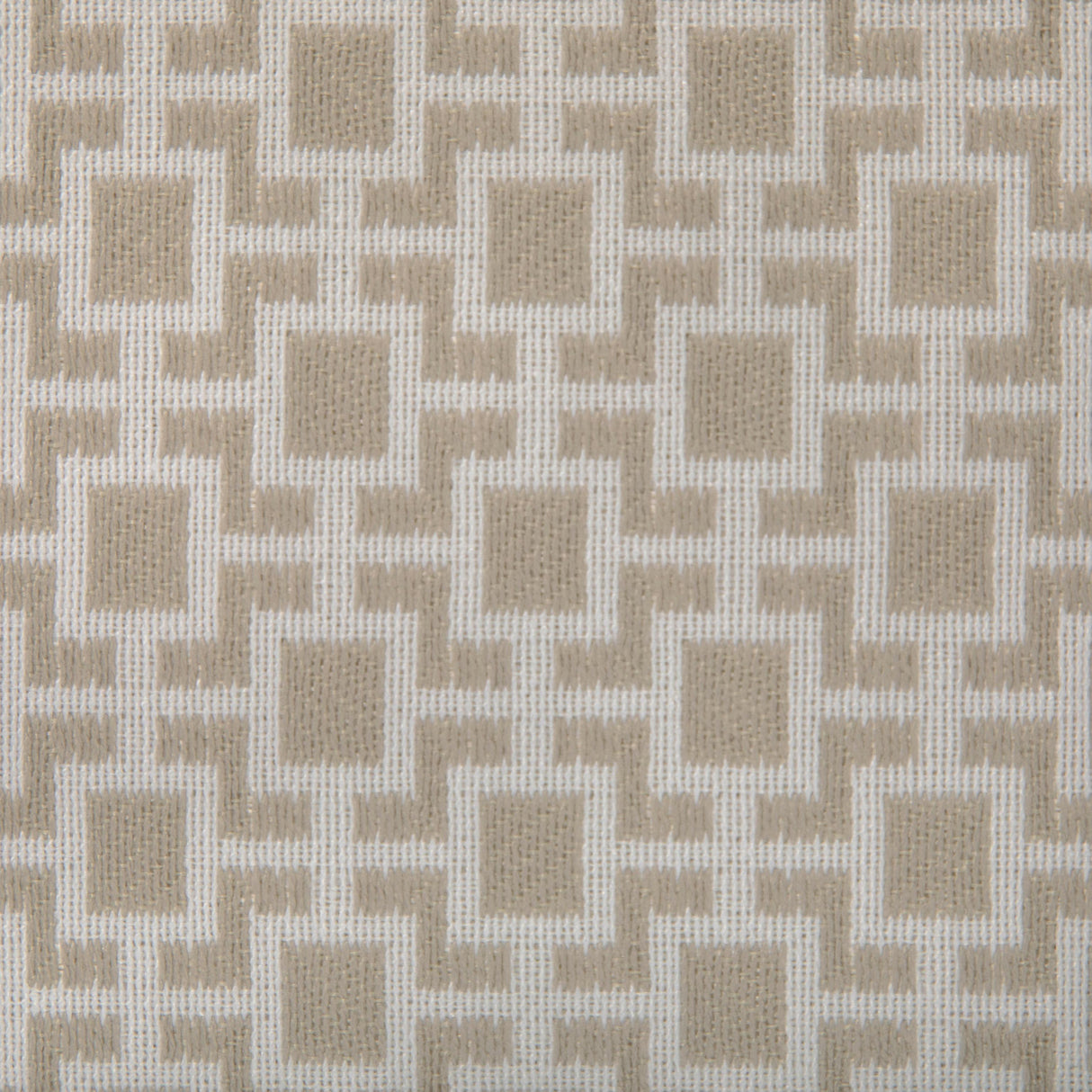 Kravet DESIGN 36875 16 Upholstery Fabric