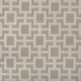Kravet DESIGN 36875 16 Upholstery Fabric