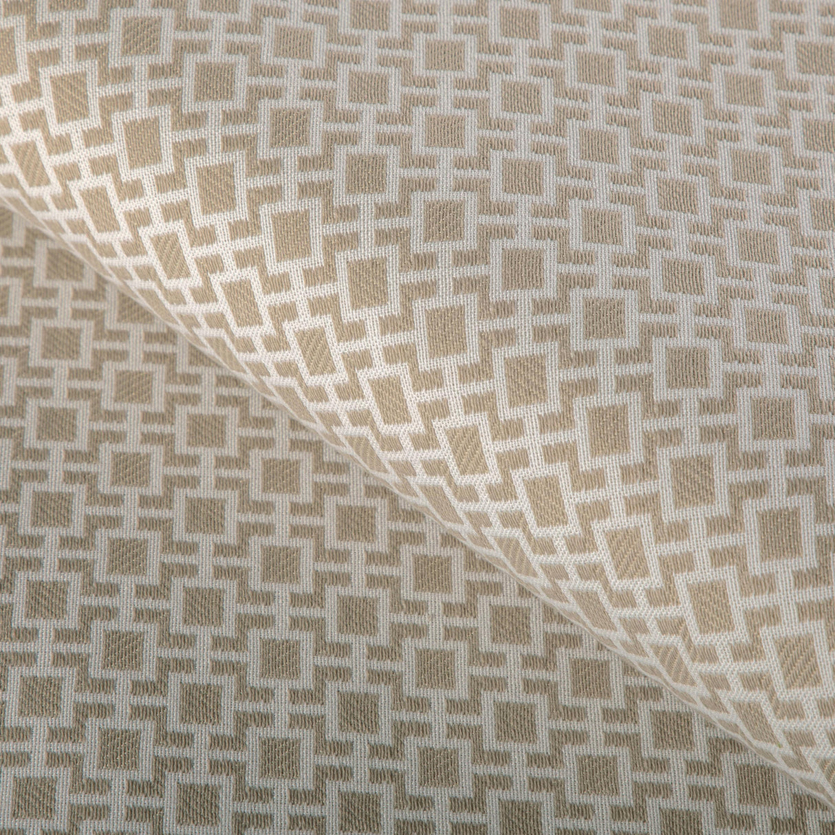 Kravet DESIGN 36875 16 Upholstery Fabric