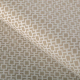 Kravet DESIGN 36875 16 Upholstery Fabric