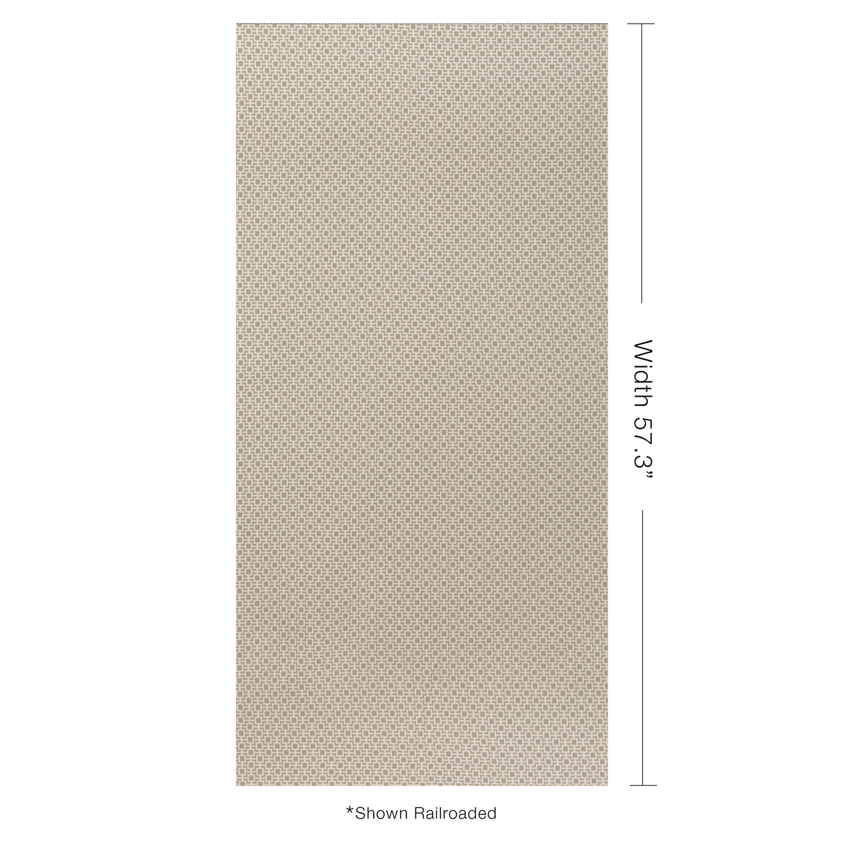 Kravet DESIGN 36875 16 Upholstery Fabric