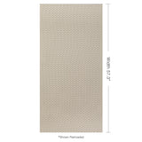 Kravet DESIGN 36875 16 Upholstery Fabric