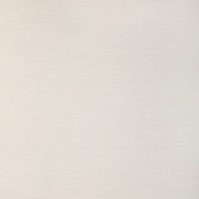 Kravet DESIGN 36876 1 Upholstery Fabric