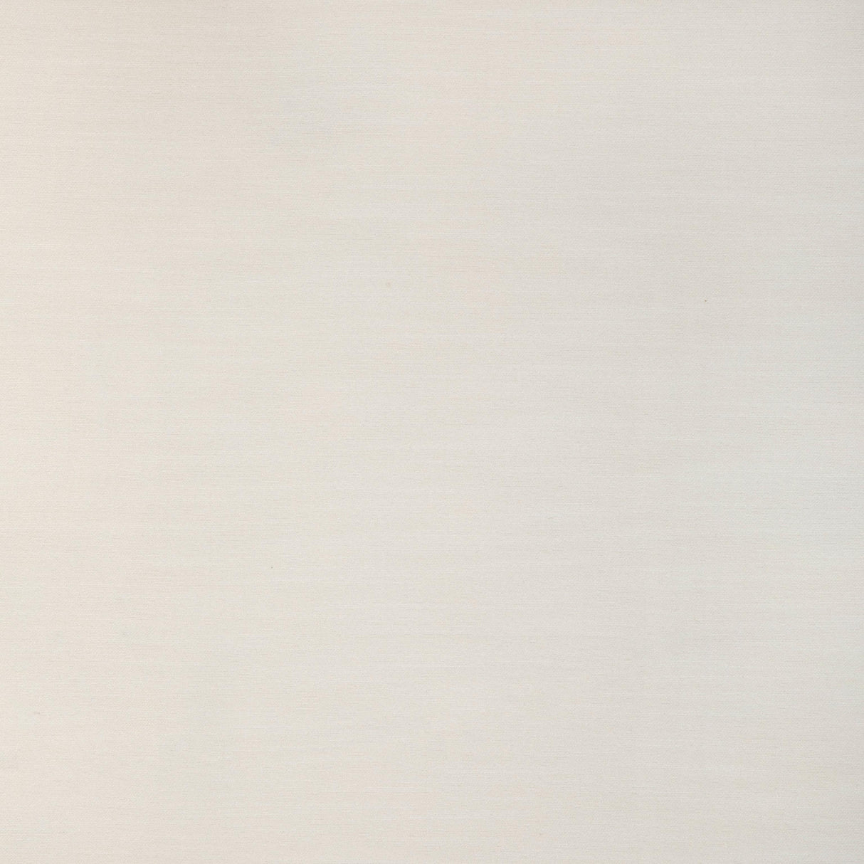 Kravet DESIGN 36876 1 Upholstery Fabric
