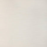 Kravet DESIGN 36876 1 Upholstery Fabric