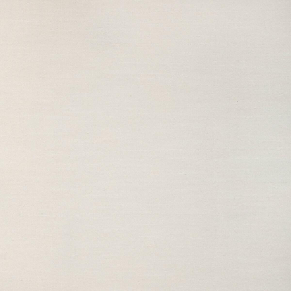 Kravet 36876 36876-1 Fabric