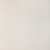 Kravet 36876 36876-1 Fabric
