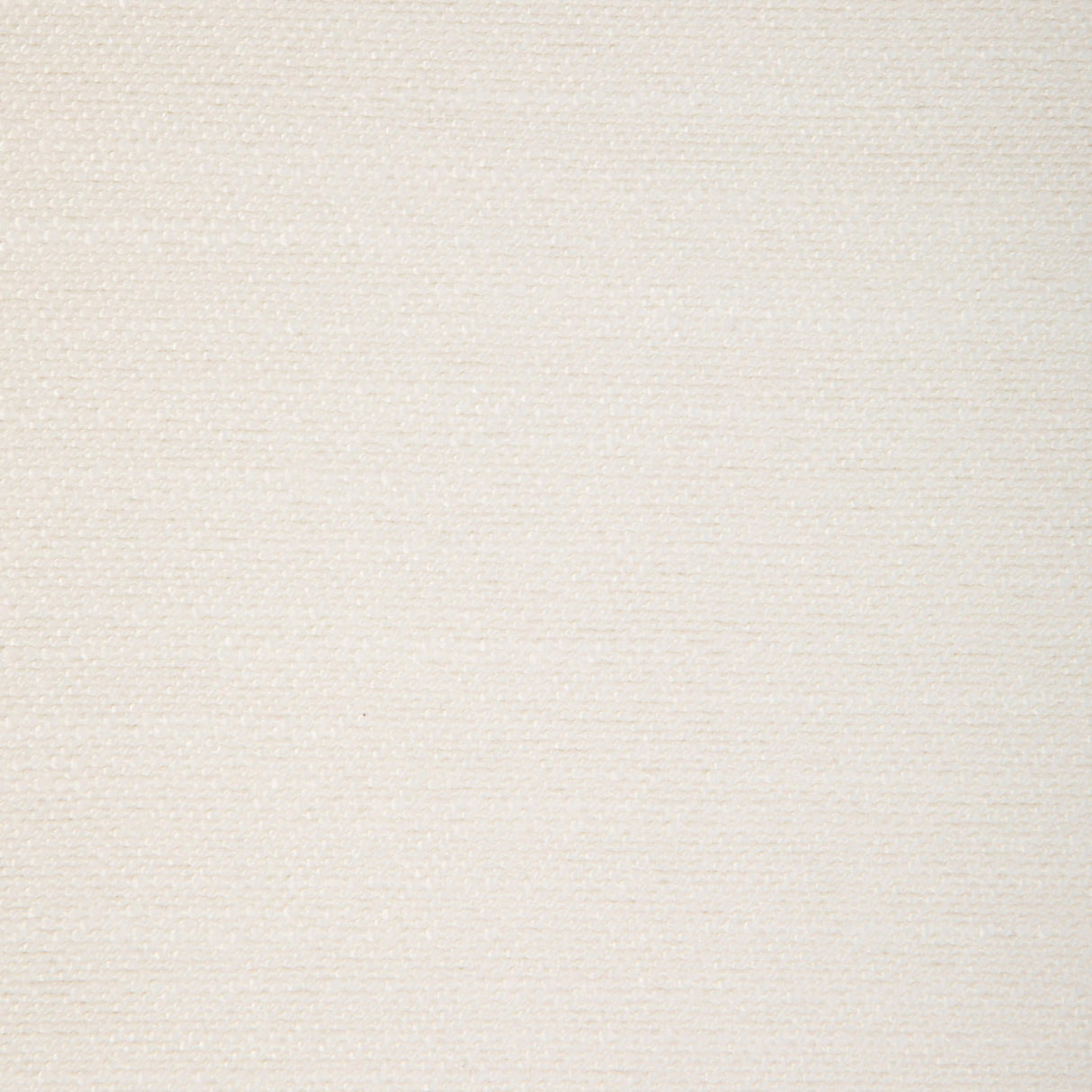 Kravet DESIGN 36876 1 Upholstery Fabric