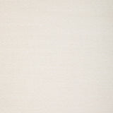 Kravet DESIGN 36876 1 Upholstery Fabric