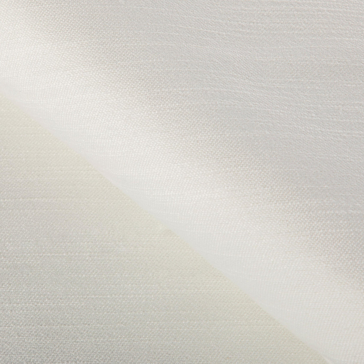 Kravet DESIGN 36876 1 Upholstery Fabric