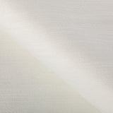Kravet DESIGN 36876 1 Upholstery Fabric