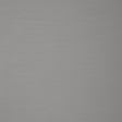 Kravet DESIGN 36876 11 Upholstery Fabric