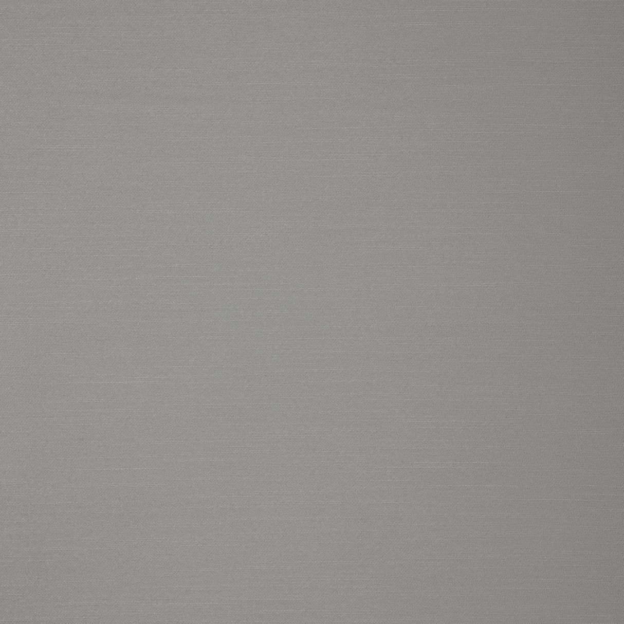 Kravet DESIGN 36876 11 Upholstery Fabric