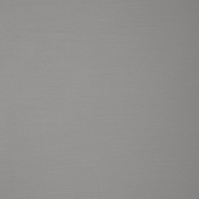 Kravet DESIGN 36876 11 Upholstery Fabric